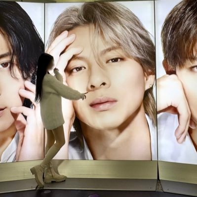 S. в X: „紫耀くんの 1粒ダイヤのピアスの ブランド知ってる方 S. в X: „紫耀くんの 1粒ダイヤのピアスの ブランド知ってる方