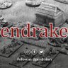 pendraken's profile picture. We have almost 10,000 products on our website now, covering all scales and genres and including over 4500 codes for 10mm wargaming.