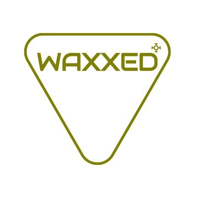 WAXXEDoffical's profile picture. UK's No. 1 By Post Waxed Jacket Re-Waxing and Re-Proofing & Cleaning