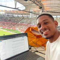 Léo Azevedo (@leotorcedor_) 's Twitter Profile Photo Léo Azevedo (@leotorcedor_) 's Twitter Profile Photo