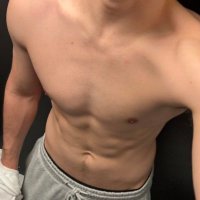 horny lad (@rhornylad) 's Twitter Profile