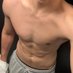 horny lad (@rhornylad) Twitter profile photo horny lad (@rhornylad) Twitter profile photo