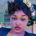 Loudjina Hippolyte (@hi8460loudjina) Twitter profile photo Loudjina Hippolyte (@hi8460loudjina) Twitter profile photo