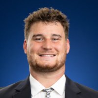 Greg Crippen (@gregcrippen) 's Twitter Profile