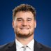 Greg Crippen (@gregcrippen) Twitter profile photo Greg Crippen (@gregcrippen) Twitter profile photo
