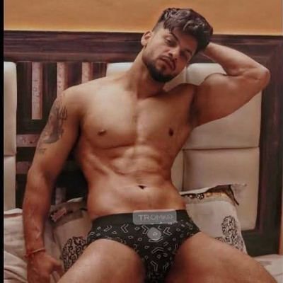 khan_sami50920's profile picture. only aunties & girls can contact me for secret relationship for pussy licking also ass everything...!😘 really no fake