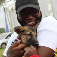 Look! It’s Legibitqua! (@okeyoruele) 's Twitter Profile Photo Look! It’s Legibitqua! (@okeyoruele) 's Twitter Profile Photo