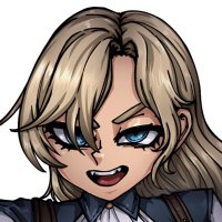 Manooz (@man0oz) 's Twitter Profile