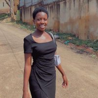 Elvine Balungi 🥀🌹🌷 (@ellyelvine2) Twitter profile photo