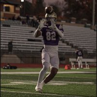 Corde Gage (@corde12gage) 's Twitter Profile Photo Corde Gage (@corde12gage) 's Twitter Profile Photo