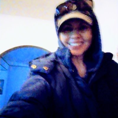 SDSU Aztec 🌺 | Cornell ILR | PHR | SHRM-CP | EAR/ITAR | Counterterrorism | PTSD Warrior I am whatever I say I am 💋✌ war is hell 👑 👐