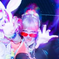 alex (@kidtearz) 's Twitter Profile