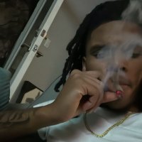 Mike (@2threemikee) 's Twitter Profile