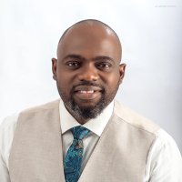 EMEKA NOBIS (@iamemekanobis) 's Twitter Profile Photo EMEKA NOBIS (@iamemekanobis) 's Twitter Profile Photo
