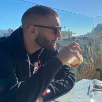 Македонски Генерал 🫡🇲🇰 (@avtonomen1913) 's Twitter Profile
