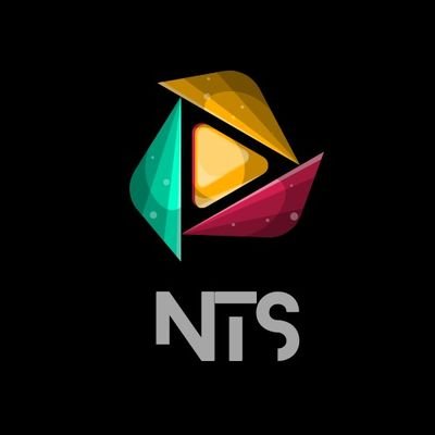 newtrybstudios's profile picture. Entertainment, politics, sports, and health, to trending gossip and more!