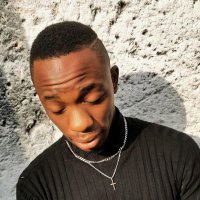 Tshidiso (@tshidiso47) 's Twitter Profile