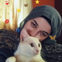 π΅π»ββοΈπ π (@morozummii) 's Twitter Profile