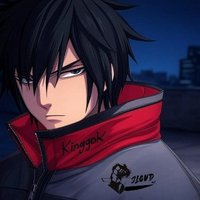 KingGokGunz (@kinggokgunzer) 's Twitter Profile Photo KingGokGunz (@kinggokgunzer) 's Twitter Profile Photo