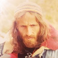 ܐܲܠܵܗܵܐ 𐱅𐰭𐰼𐰃 Ümit Karahan 🇹🇷 𐱅𐰇𐰼𐰰 (@ankumitkarahan) 's Twitter Profile