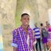 Elvis Peprah (@elvispepra90766) Twitter profile photo Elvis Peprah (@elvispepra90766) Twitter profile photo