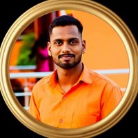 ᴀʙʜɪꜱʜᴇᴋ ᴠᴇʀᴍᴀ ᴘᴀᴛᴇʟ ★ (@abhishekvp0268) 's Twitter Profile