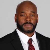 Charlton Warren (@coachcwarren) 's Twitter Profile