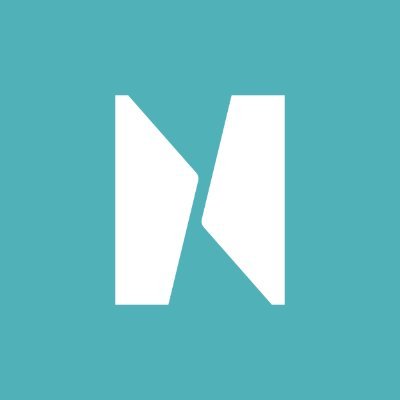 Welcome to the official page of the Norwegian Esports Series! 🏆 #NES
Not to be affiliated with lolesports.