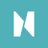 nesportsseries's profile image