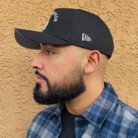 go_ricky_go (@gorickygo1) 's Twitter Profile Photo
