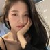 ayinnie (@yewonveiiy) Twitter profile photo ayinnie (@yewonveiiy) Twitter profile photo
