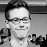 Joachim82 (@joachim82194551) 's Twitter Profile