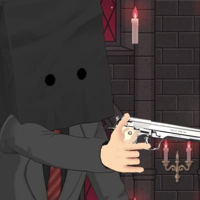 柴太郎さんのプロフィール画像