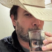 TVo (@teveogeek) 's Twitter Profile