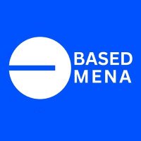 BASED MENA (@based_mena) 's Twitter Profile