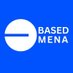 BASED MENA (@based_mena) Twitter profile photo BASED MENA (@based_mena) Twitter profile photo