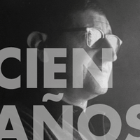 Centenario Manuel Sacristán (@sacristan2025) 's Twitter Profile