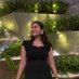 Rajnandani (@rajnandanivoice) Twitter profile photo Rajnandani (@rajnandanivoice) Twitter profile photo