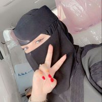 باريس (@brys841335) 's Twitter Profile Photo