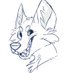 Naughty Shadow (@grimsheperd) Twitter profile photo Naughty Shadow (@grimsheperd) Twitter profile photo