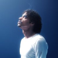 (باتيستوتا) حوده حكومة (@batistutaalpha) 's Twitter Profile