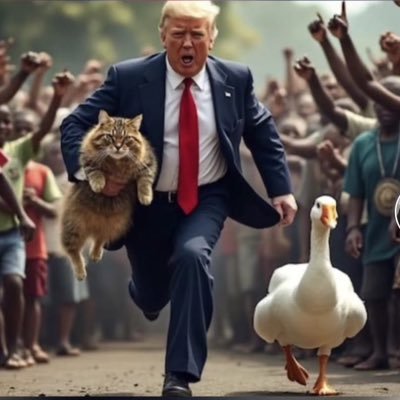 Looooooden's profile picture. 
