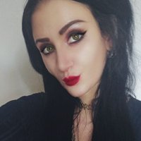 ⛧🥀Goreghoulette🥀⛧💚 (@goreghoulette) 's Twitter Profile