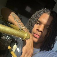 Sturdyinks (@sturdyinks) 's Twitter Profile
