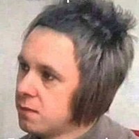 ERACLEO EUSTAZIO RIZO๐๐๐๐๐งกโค๏ธ๐ (@picador_) 's Twitter Profile