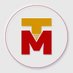 La Tribune Mancelle (@tribunemancelle) Twitter profile photo La Tribune Mancelle (@tribunemancelle) Twitter profile photo