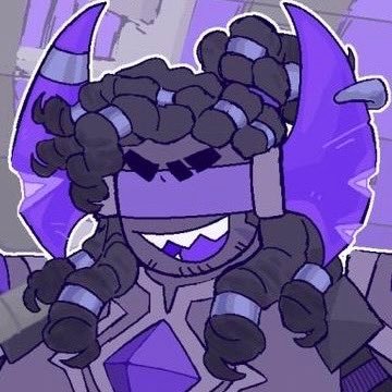 MysticEzraa's profile picture. 🧍