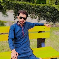 M Mustafa (@mustafa__mm) 's Twitter Profile