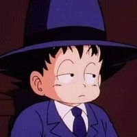 Alphonse (@all_phonsee) 's Twitter Profile