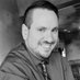 Brandon H (@brandontechhelp) Twitter profile photo Brandon H (@brandontechhelp) Twitter profile photo